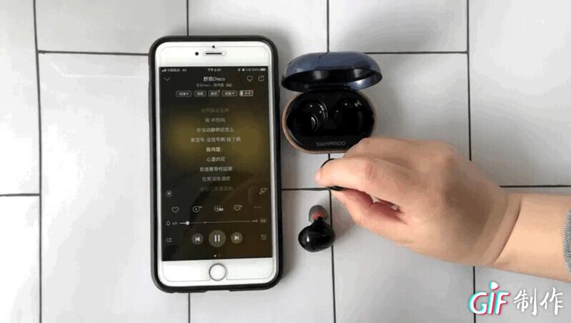 299元蓝牙耳机和499元蓝牙耳机差距,199和299耳机区别