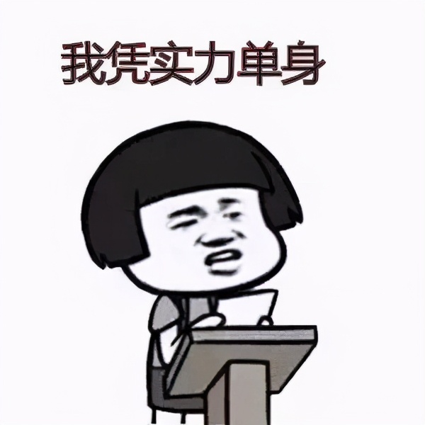 世界冰火未解之谜,世界未解之谜南极时空之门