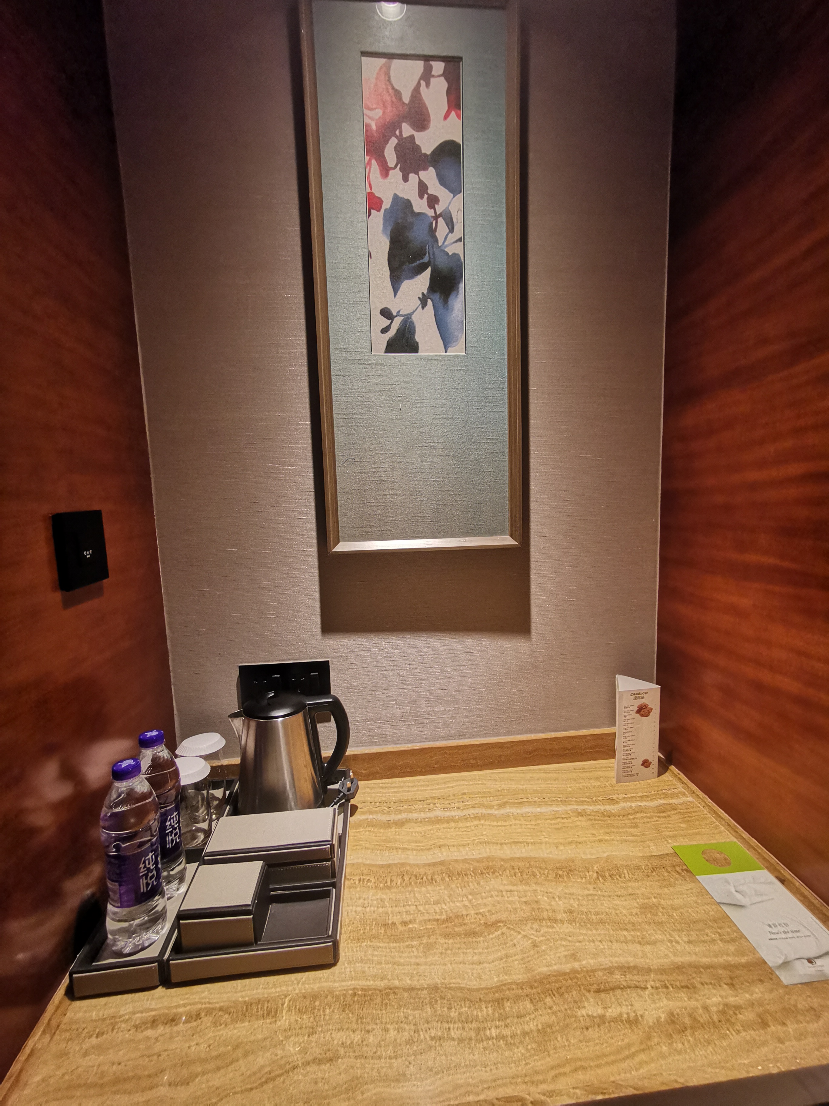 广州汇华希尔顿逸林酒店月饼,广州汇华希尔顿逸林酒店自助餐厅