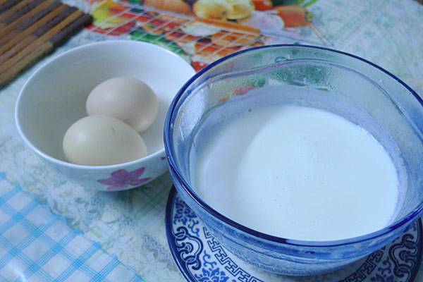 急性胆囊炎止痛后牛奶可以喝吗,胆囊炎可以喝牛奶吗原因是什么