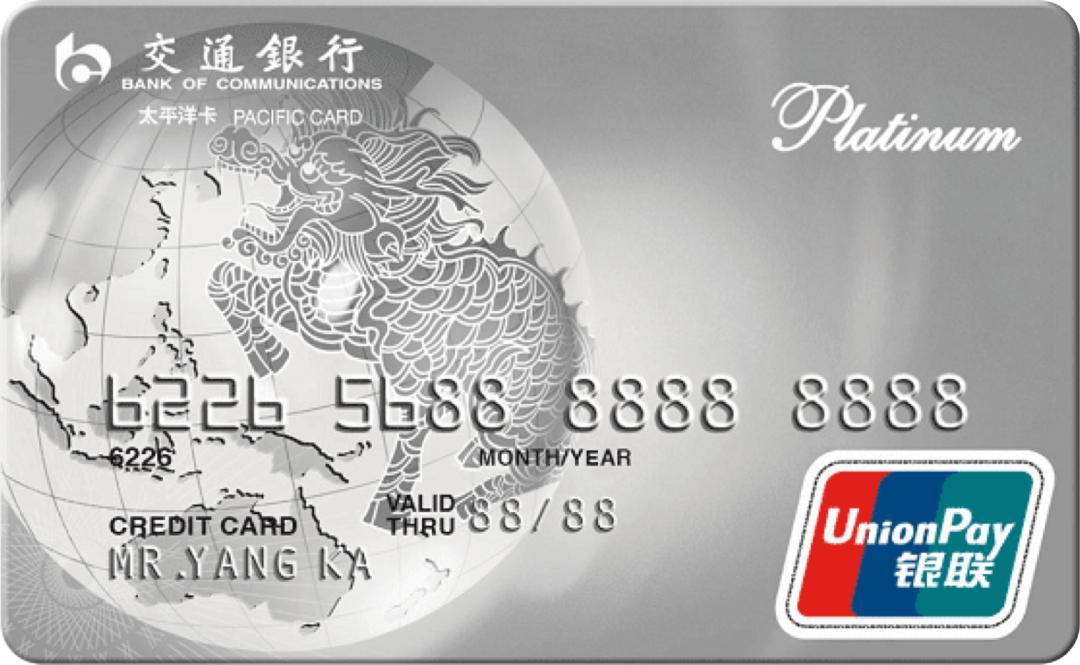 蓝莓测评博主,蓝莓好评卡