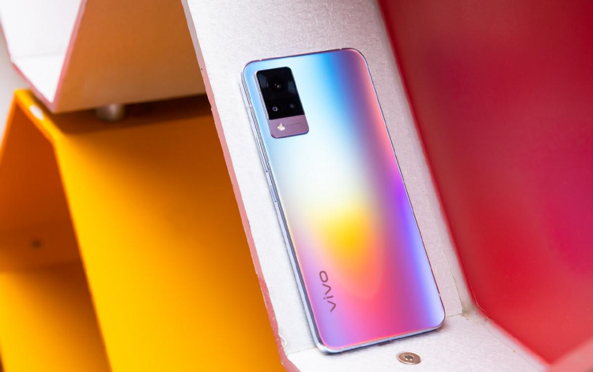 vivos9现在还值得购买吗,新款出来了vivos9还值得购买吗