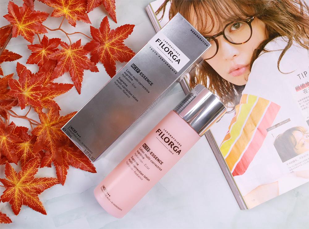 兰蔻和阿玛尼油皮用哪个更好,兰蔻好用还是阿玛尼好用