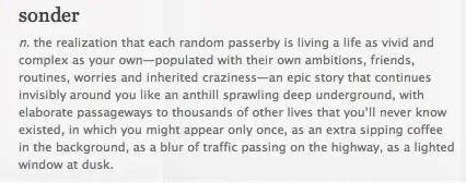 后悔拍大腿肿了搞笑图片,拍大腿拍肿