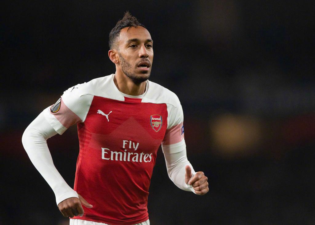 盘点现役没踢过世界杯的7大球星，贝尔、阿拉巴领衔