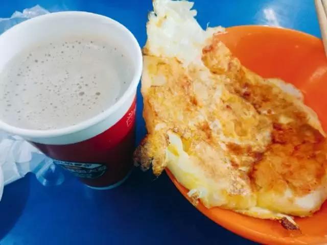 馋！哈尔滨最好吃的5大高校食堂，我可太想去蹭饭了