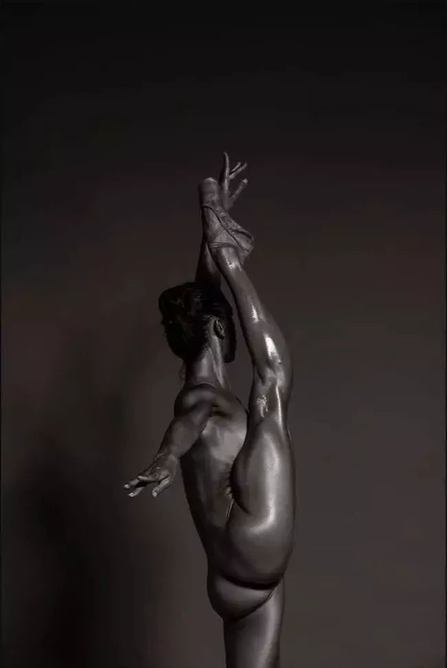 摄影师镜头下的美,摄影师镜头下的氛围感