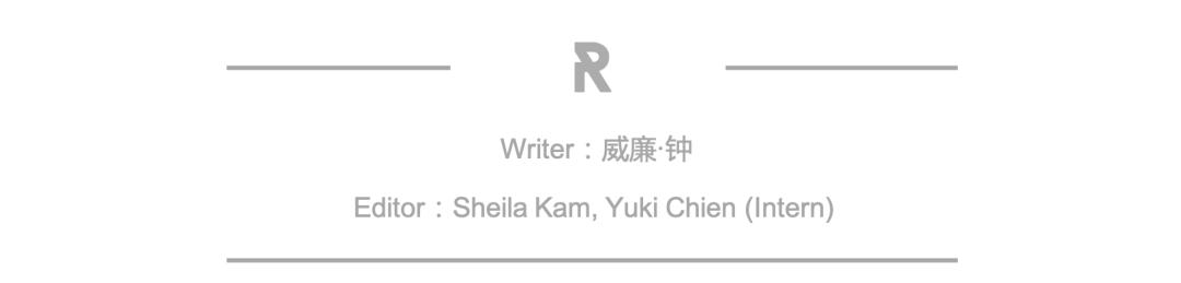 暗黑各版本盘点,暗黑细节解析