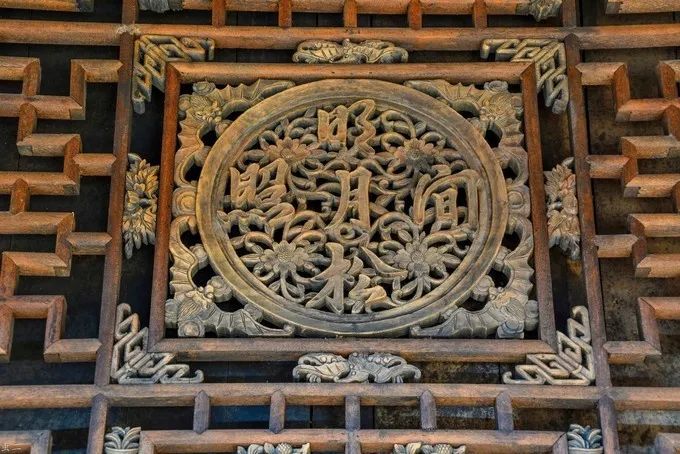 台州藏在深山里的世外桃源,台州家乡春天的美景