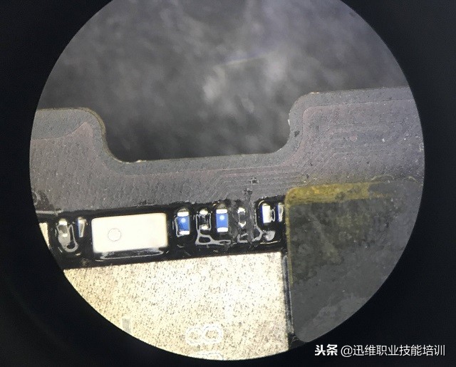 iphone6s信号弱无服务,一招解决iphone6s信号差