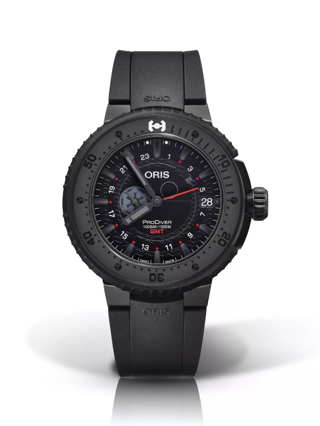 豪利时新款发布,泰格豪雅活动