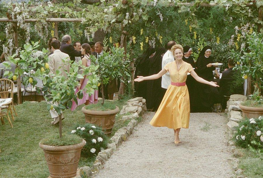 丈母娘和我妈不和该怎么办,丈母娘和我扯皮怎么办