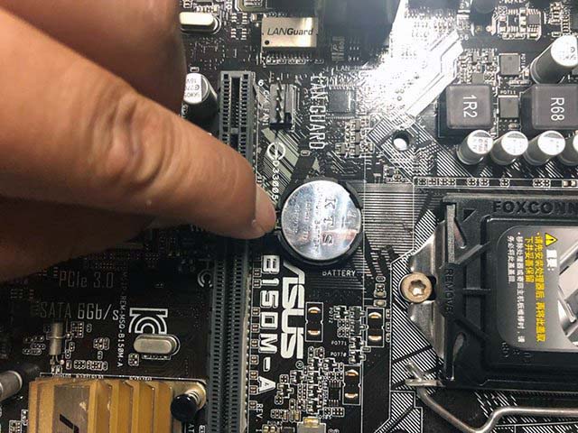 电脑开机自动更新系统启动不起来,笔记本电脑开机为什么老是要更新