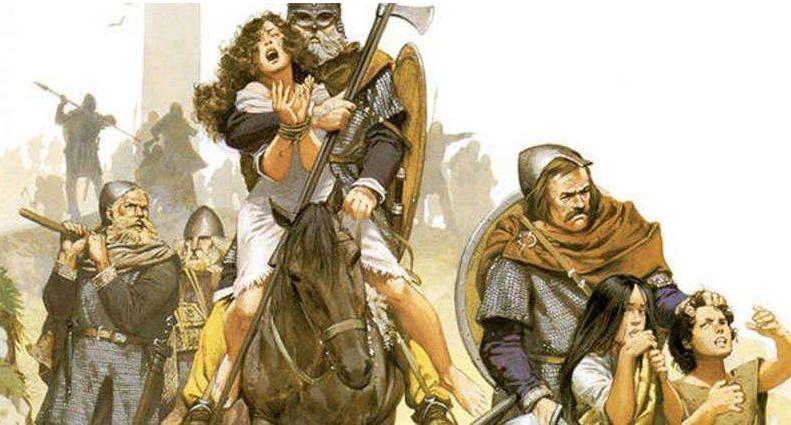 捡漏之王小说最新章节,捡漏之王全文在线阅读