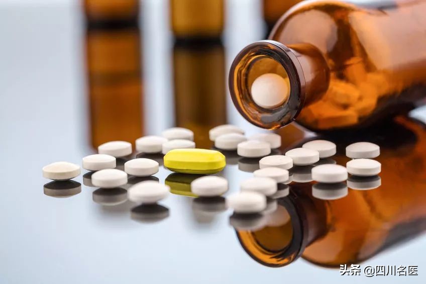 58岁男子吃柚子导致无法行走,58岁男子连吃7天柚子致肌肉溶解