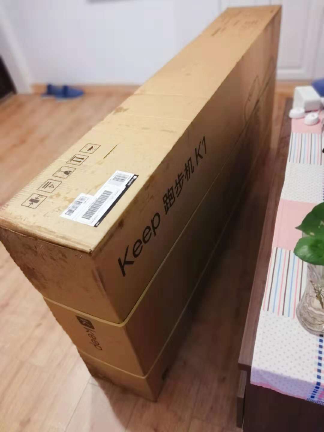 双十一开箱购物分享,双十一购物分享开箱零食