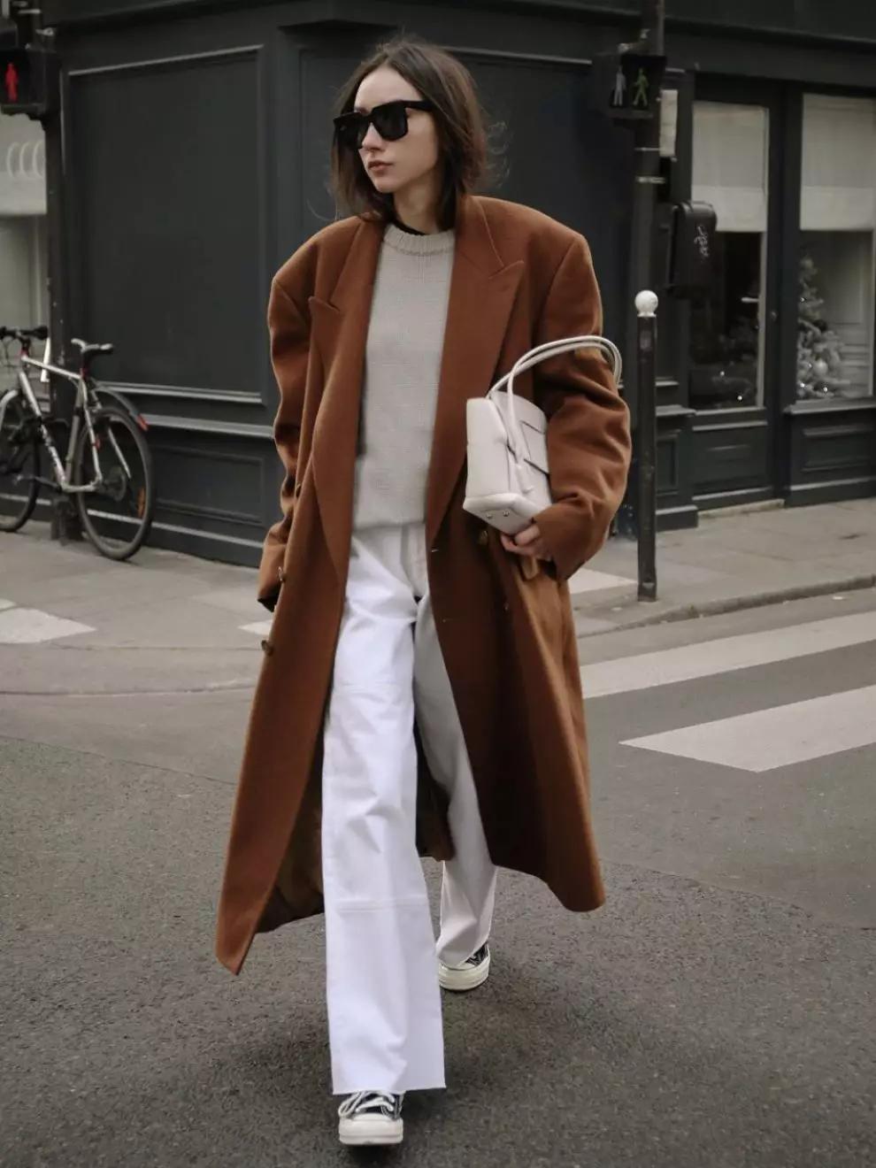 为自己的单纯买单吸取教训,为小众爱好买单