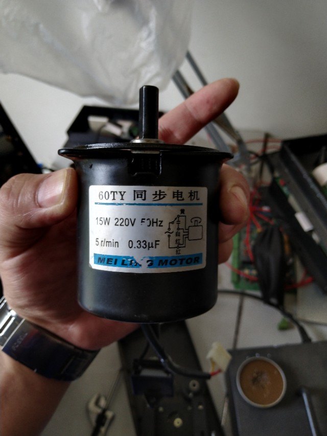 会议室自动升降显示器,会议室显示屏维修