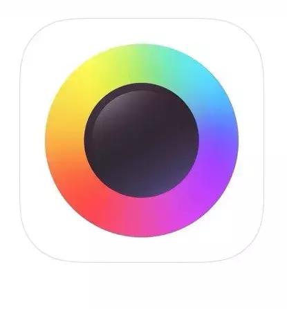 手机摄影APP大全|拍照/修图/剪视频专业好用的APP在这里