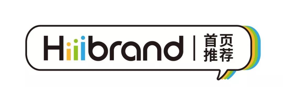 包豪斯evo,包豪斯设计学院