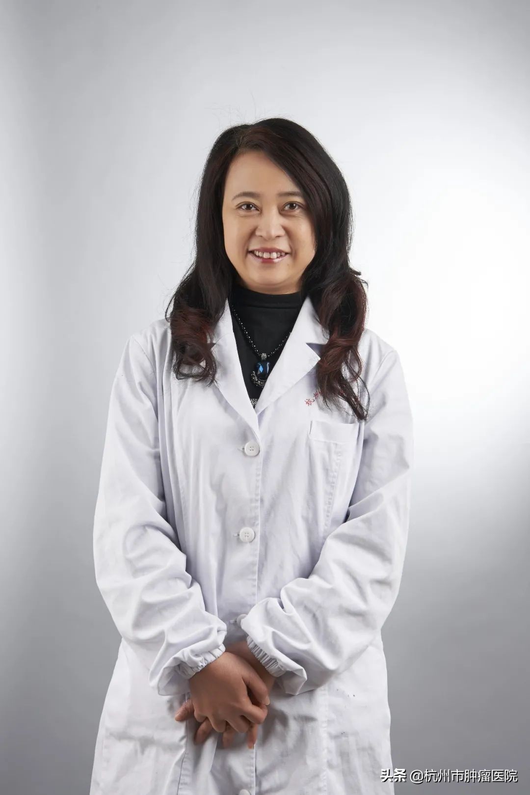 关爱“视”界，“目”浴阳光，小心眼部肿瘤