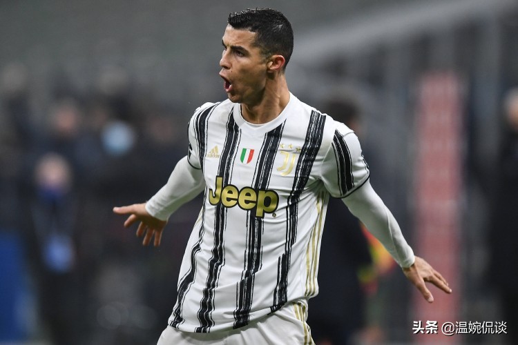 c罗谈梅西转会传闻,梅西转会对c罗有影响吗