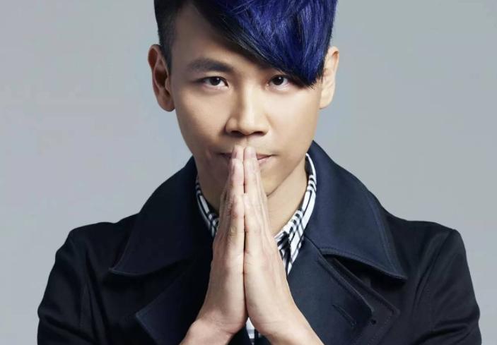 歌手2024官宣定档补位歌手,歌手2020官宣首发阵容播出时间