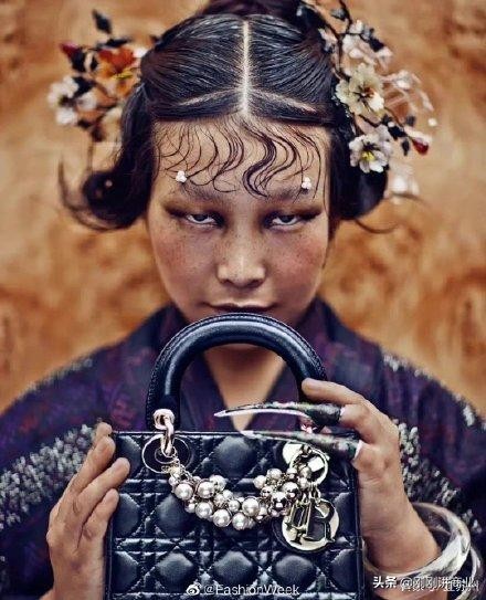 丑陋的中国人，竟然是柏杨自己？