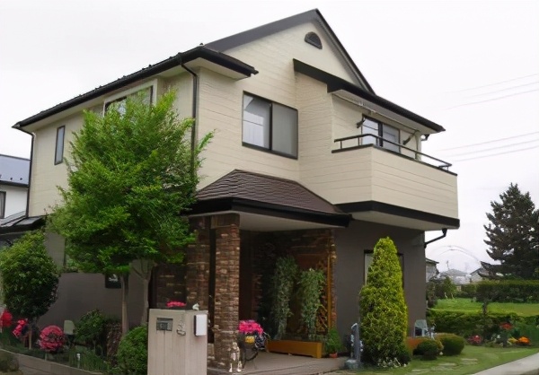 农村房屋如何办理产权,村里自建房怎么办理产权过户