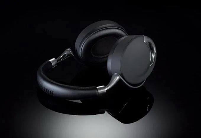 吊打全网，最全520送礼物攻略——求生攻略