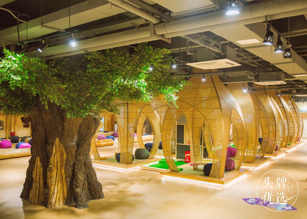 清爽休闲汗蒸浴馆门票,休闲汗蒸馆推荐