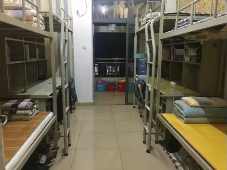 高职高考学习资料,高职高考必考知识