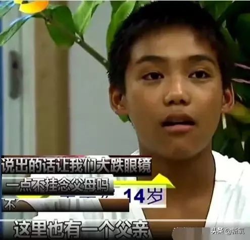 猛喝BB霜、整形数十次、曾爆火的养成系明星，再出现诈骗被抓？