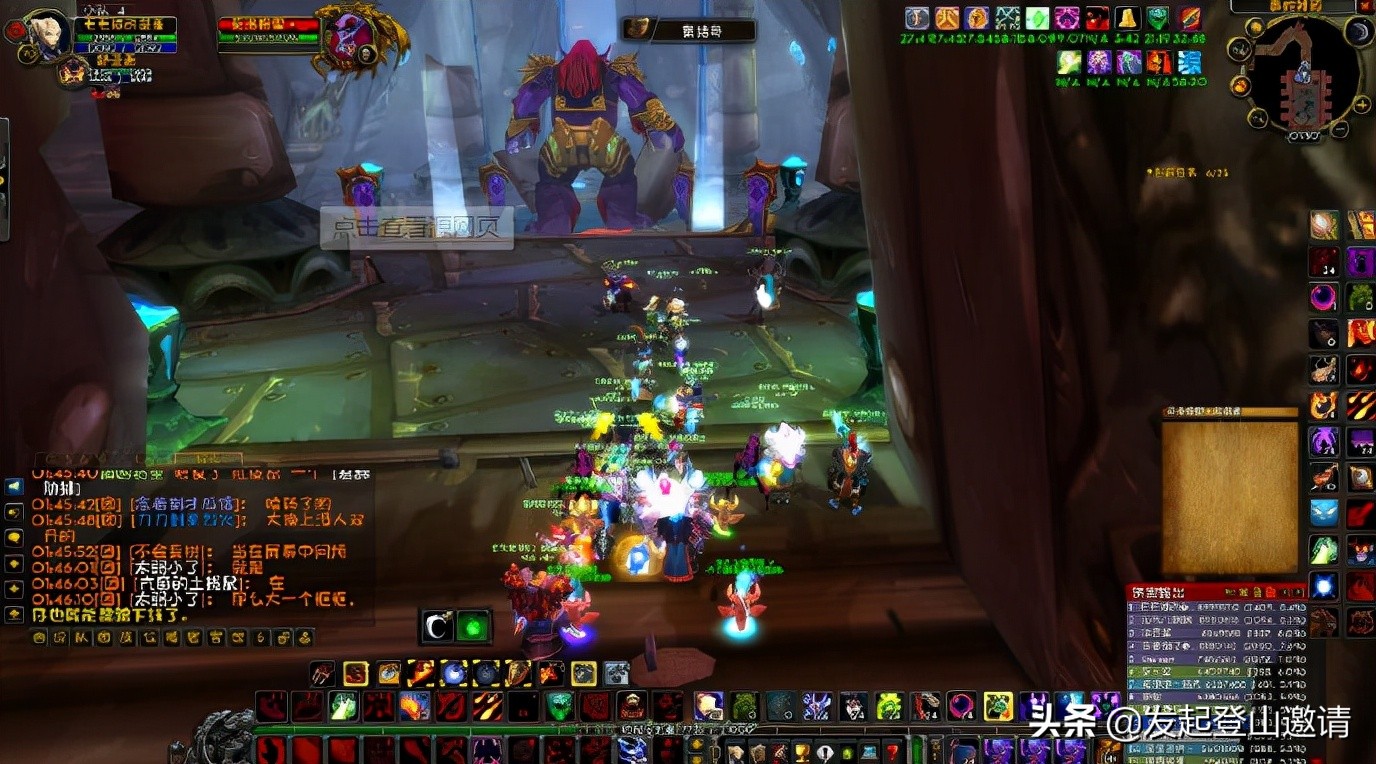 盘点20多年前网吧最火的十款游戏,网吧十大经典游戏8090