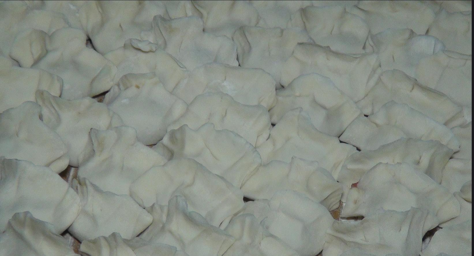 回民婚礼有什么讲究,适合回民的婚礼