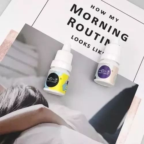 每天涂睫毛膏有助于睫毛生长吗,睫毛打底会促进睫毛生长吗