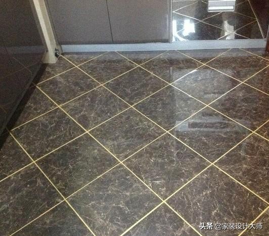 德高美缝剂好用吗,德高美缝剂和西卡美缝剂哪家好些