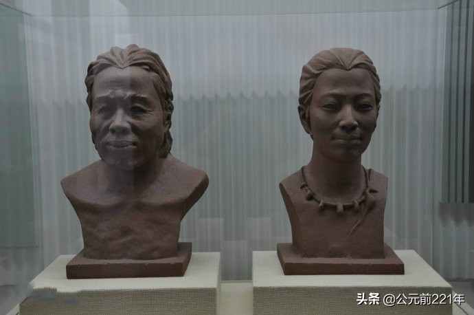 西安人是哪个省的,西安的外地人主要来自哪里