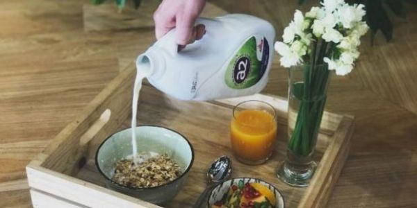 国家最新跨境物流政策,跨境电商奶粉政策解读