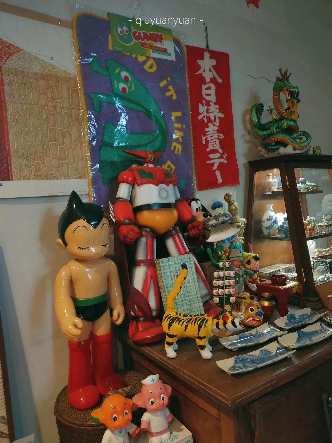 成都哪些地方还有老居民楼,这些消失的成都老地标你可还记得