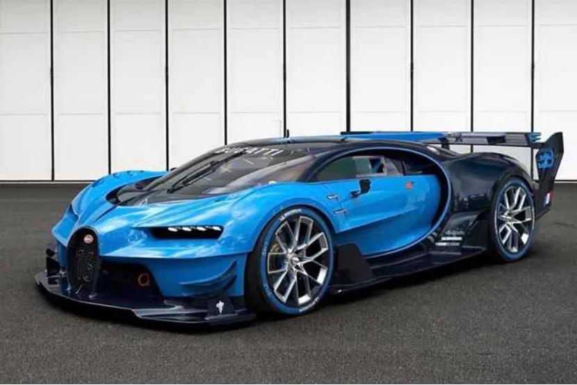 10大豪车车标大全价格,全球公认的十大豪车车标