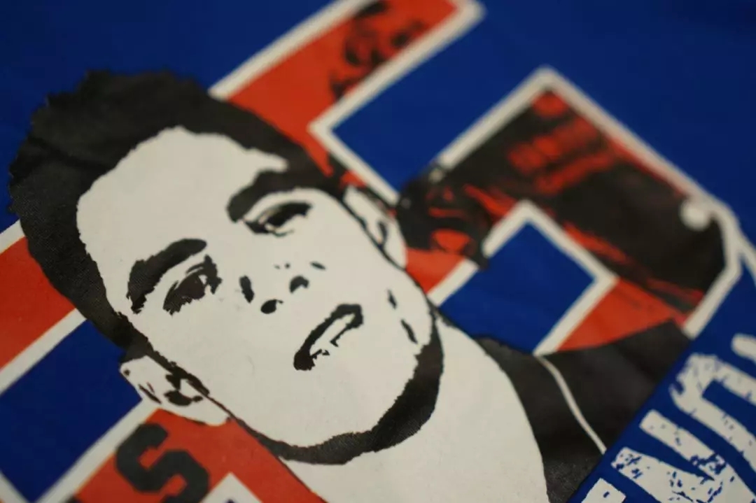 申花评价莫雷诺,评价申花莫雷诺