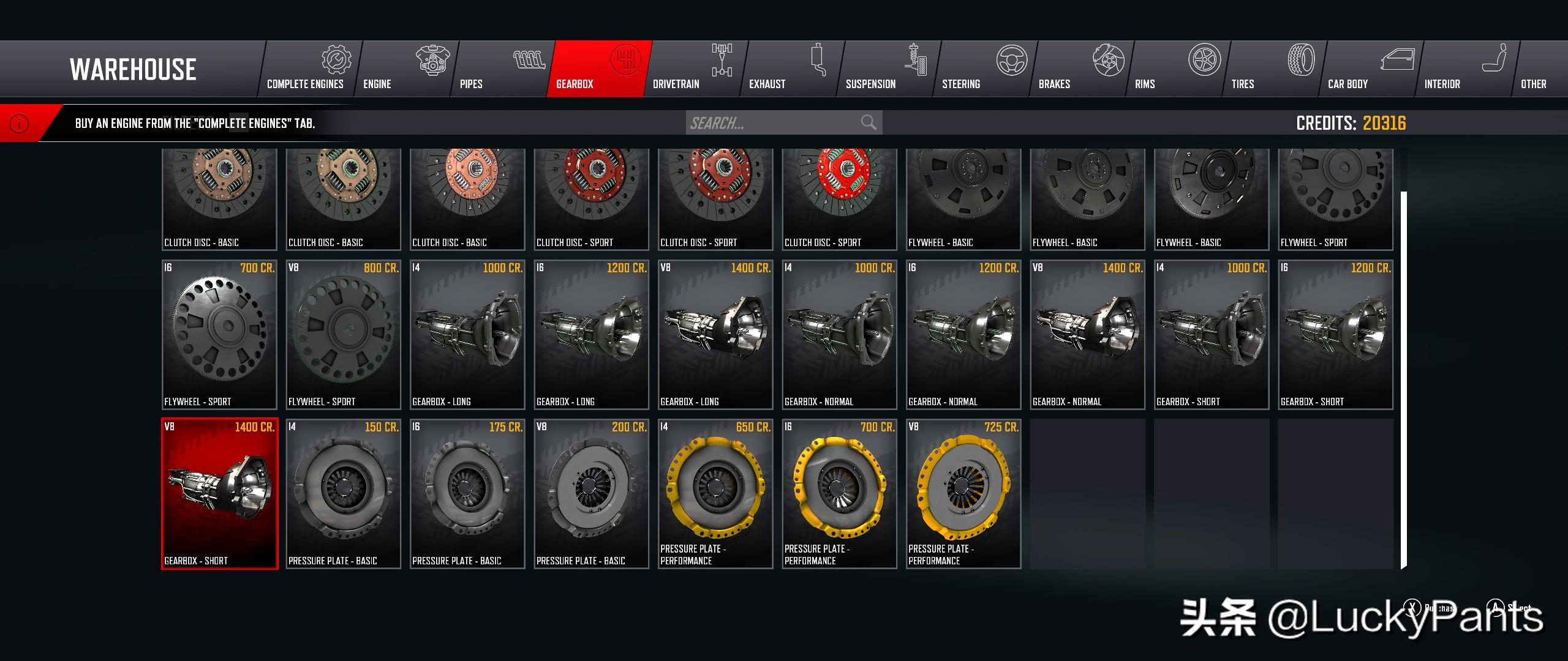 漂移1到21赛车游戏进化史,漂移21游戏视频