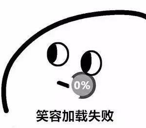 宝宝dha和鱼油都要补吗,鱼肝油鱼油和dha有什么区别