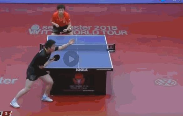 零基础入门反手怎么练,反手到底该怎么练