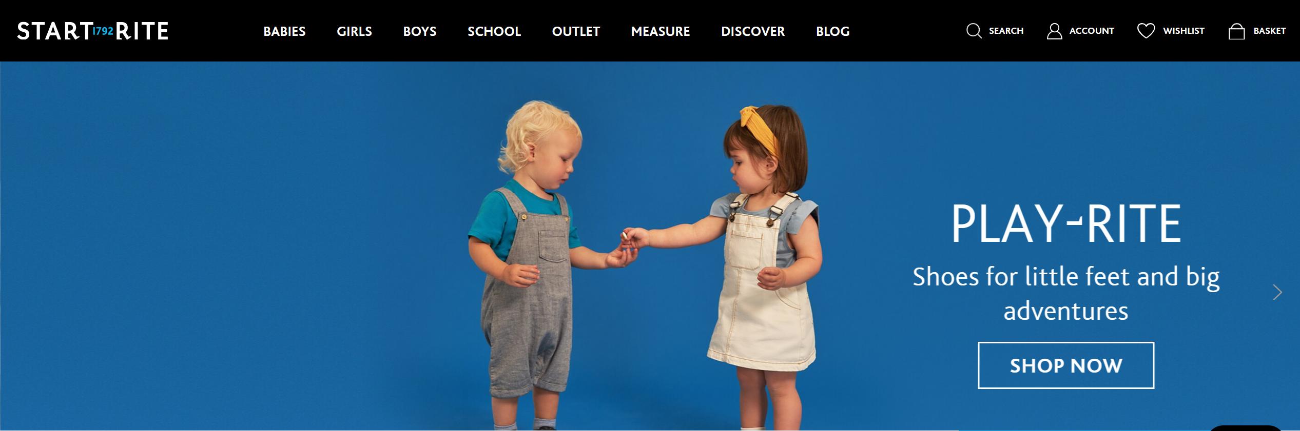 英国海淘网站,美国海淘母婴用品