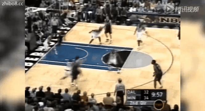 姚明进军nba,姚明勇闯nba