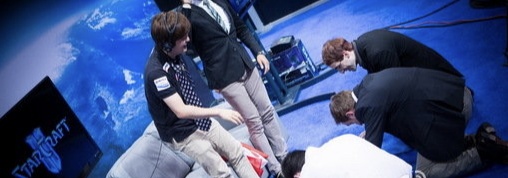 教主flash比赛,教主flash经典