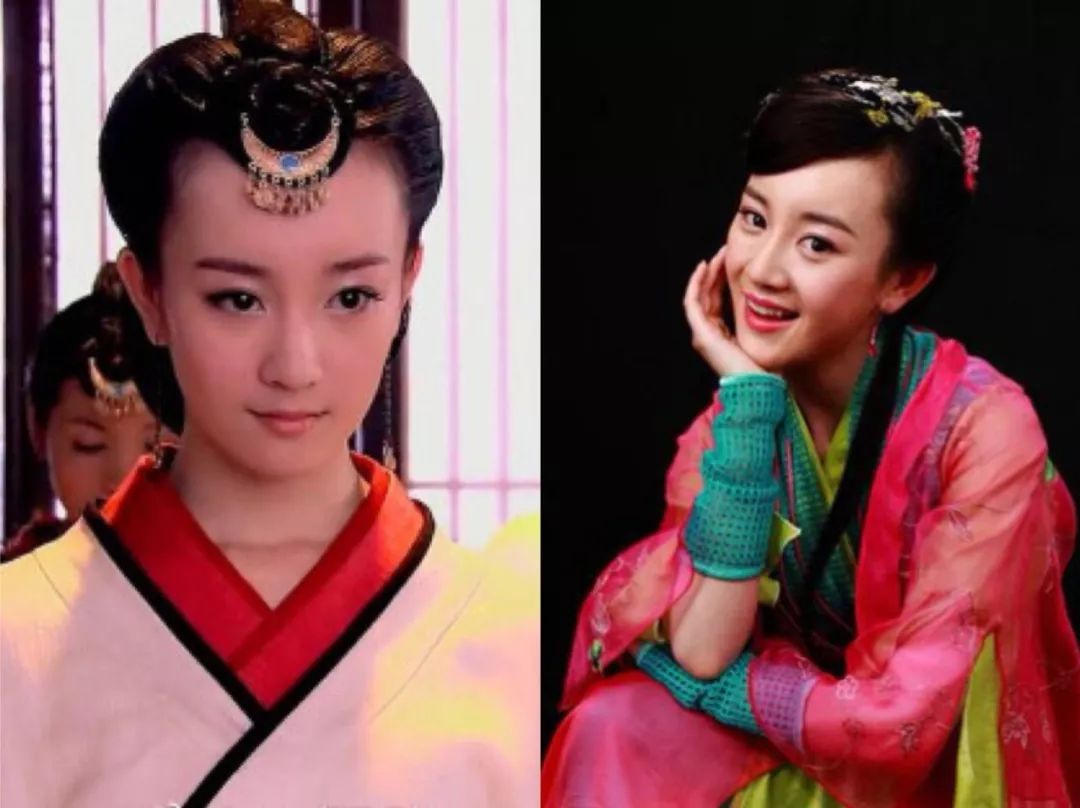 赵薇李湘直播,赵薇李湘直播完整版