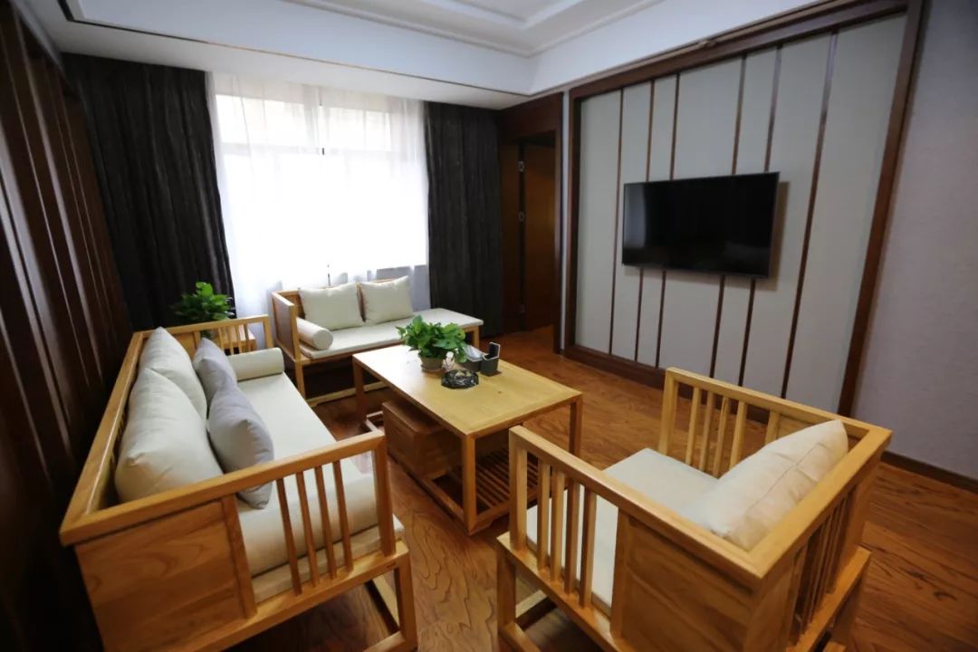 湖南民宿最美的小院在哪,湖南最美十大民宿